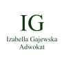 Adw. Izabella Gajewska